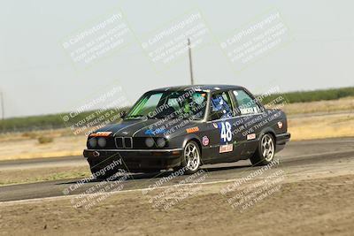 media/Jun-21-2025-Nasa (Sat) [[56b2c04f0e]]/Race Group A/Sweeper/